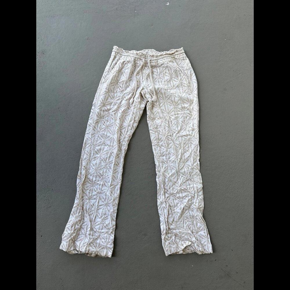 Roxy Beach Pants - image 3